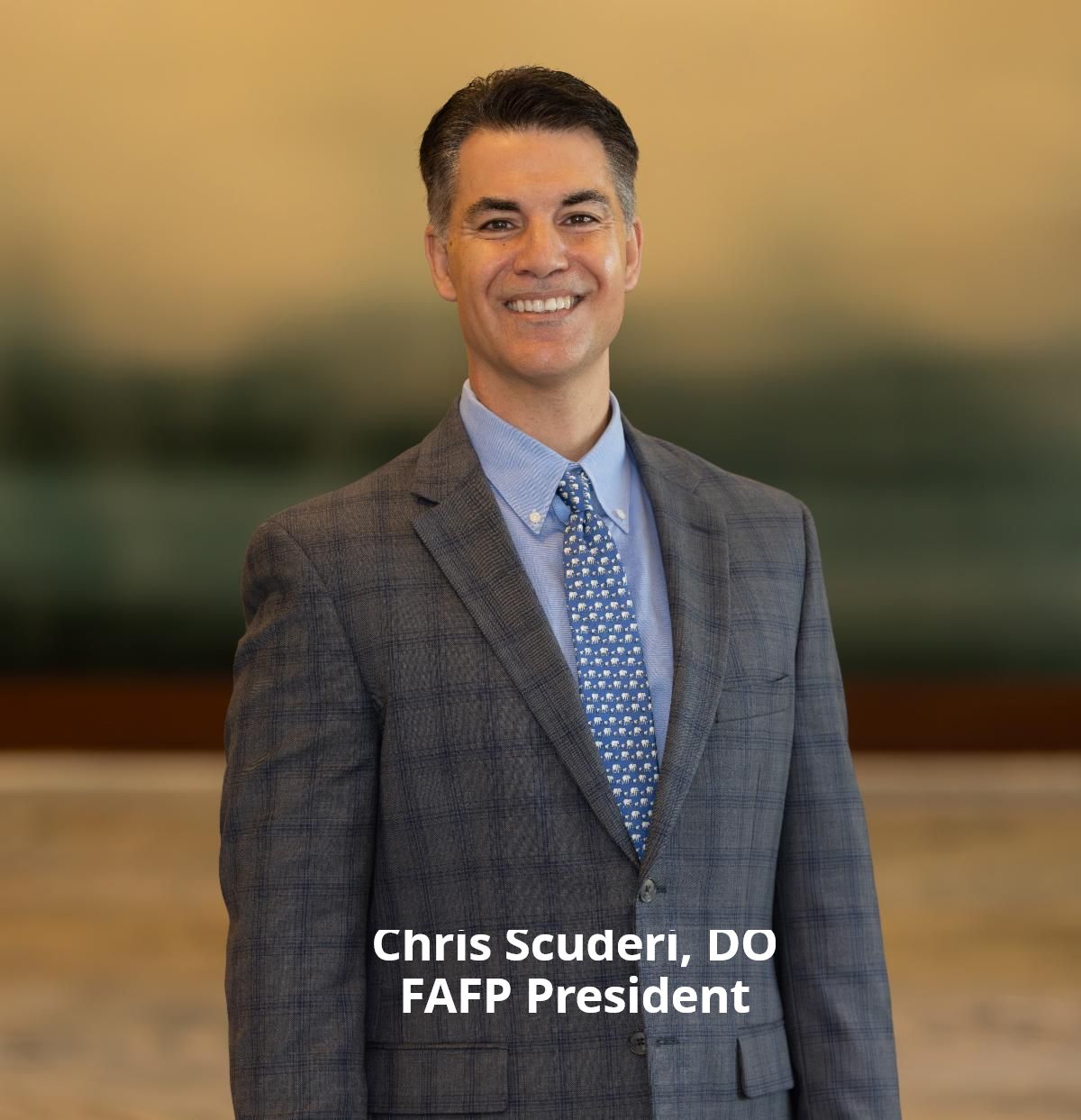 Close-up on hands in gloves with syringe and shoulder of the patient_ teen kid. Covid 19_ flu_ tetanus or measles vaccine concept. Unrecognizable edic_ doctor or nurse vaccinates school boy.