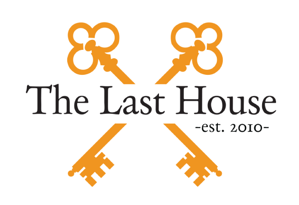 last-house-black.png