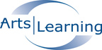 AL Logo