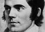 robert burns