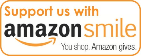 amazonsmile