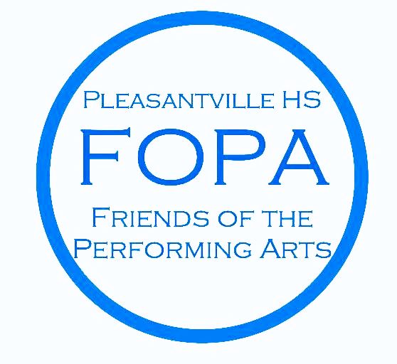FOPA .jpg