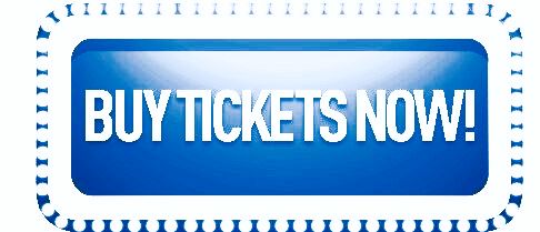 Buy tickets now .jpg