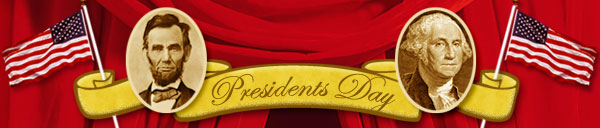presidents_day.jpg