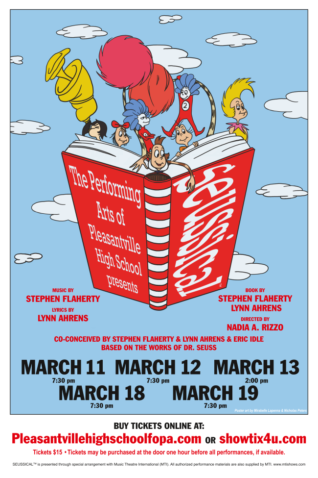 Play poster Seussical.png