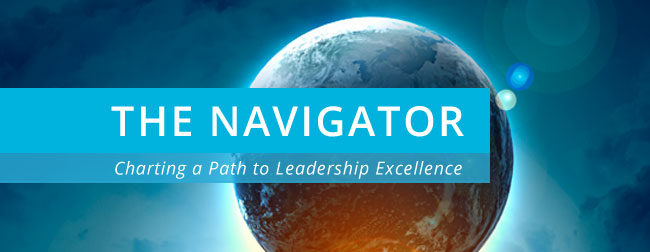 The Navigator Main Image