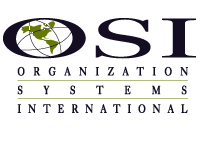 OSI Logo