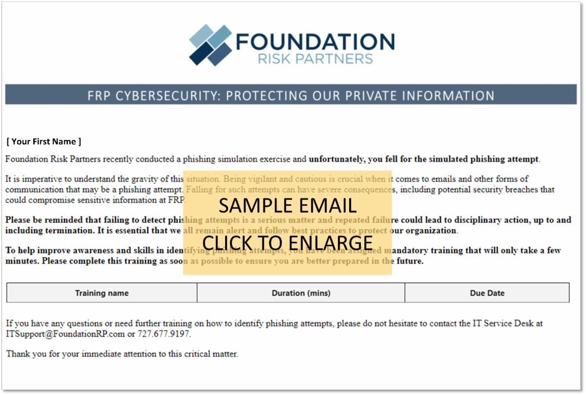 frp-cybersecurity-notice-best-practices-for-new-phishing-scams