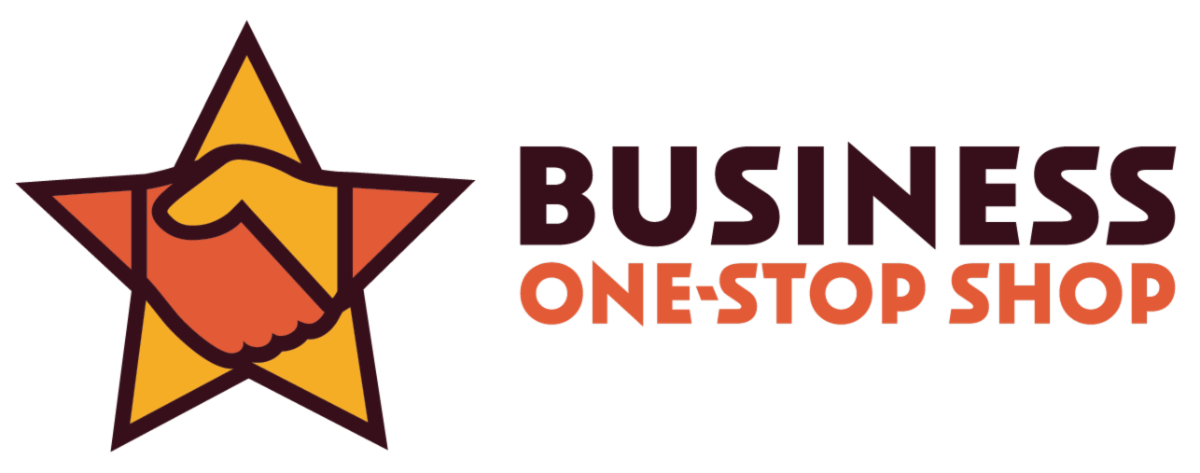 BOSS-logo.png