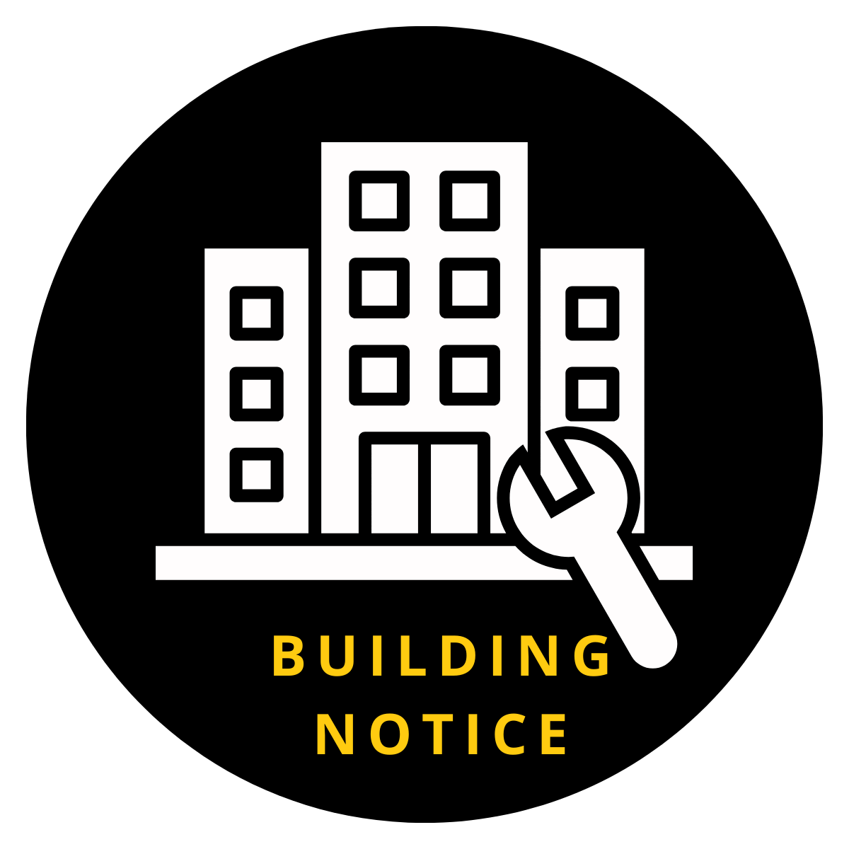 HHS News Mar. 2, 2026