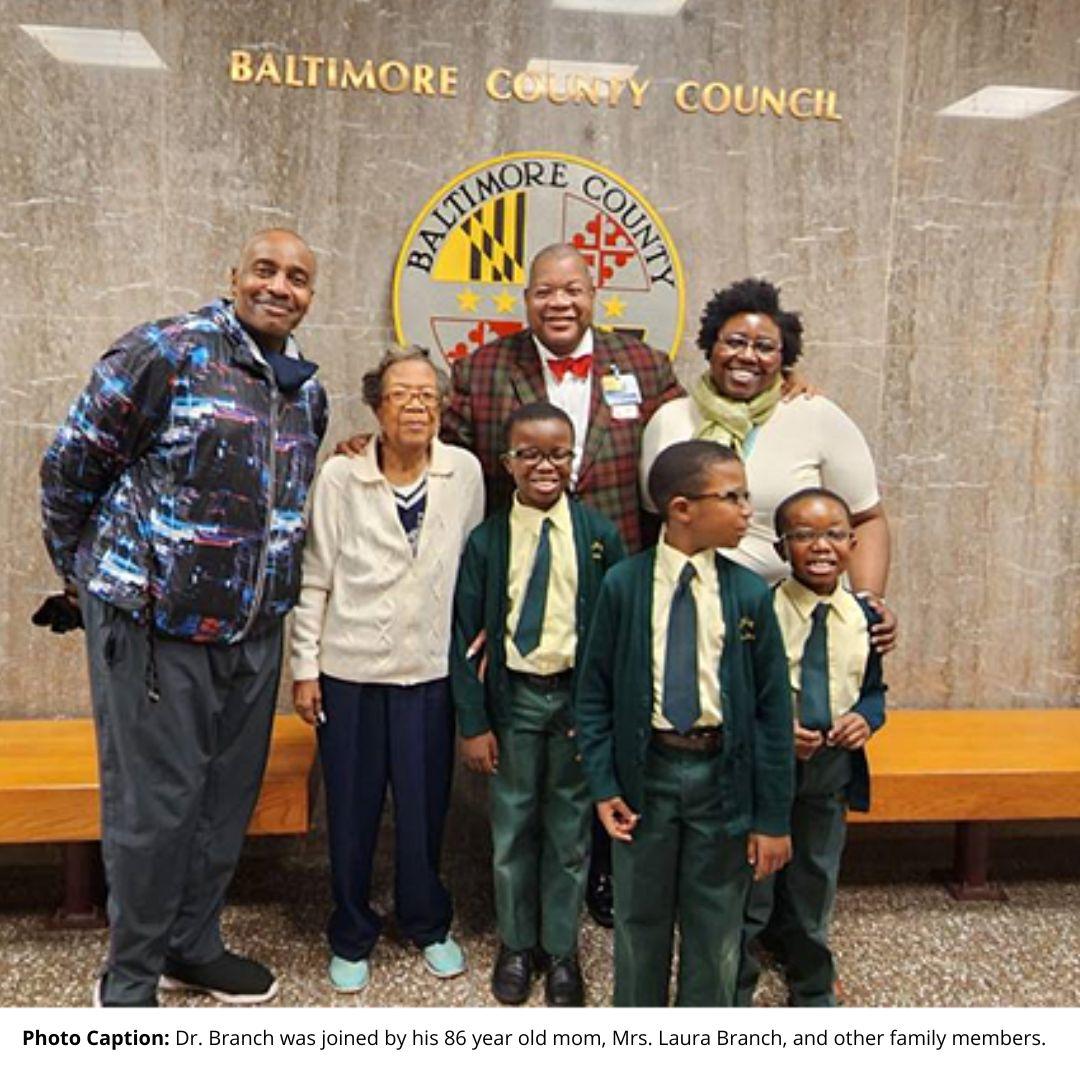 HHS News January 23, 2023