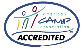 ACA logo