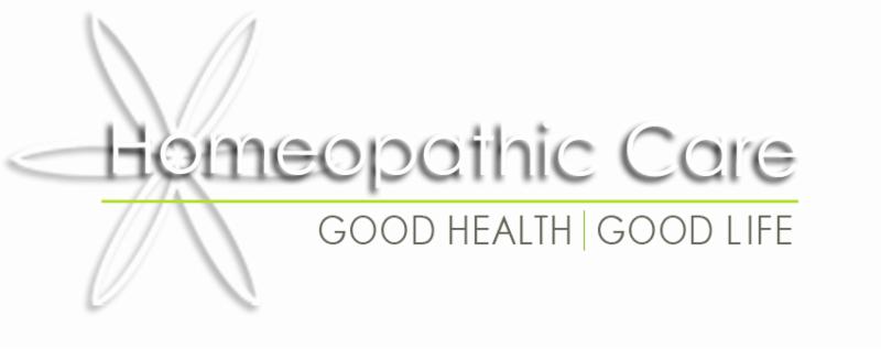 Homeopathic Care Logo black and white.jpg
