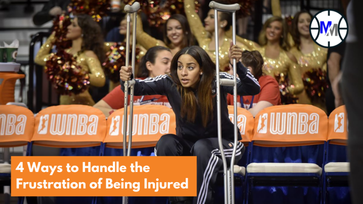 Handling Frustration.png