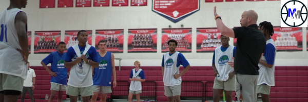 Athlete Email Header.png