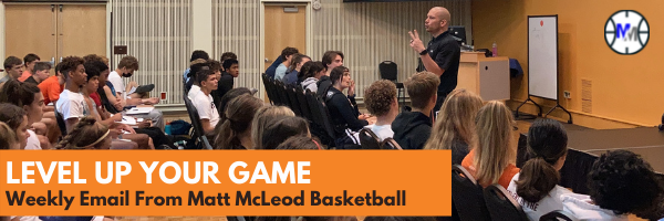 Level Up Your Game Email Header.png