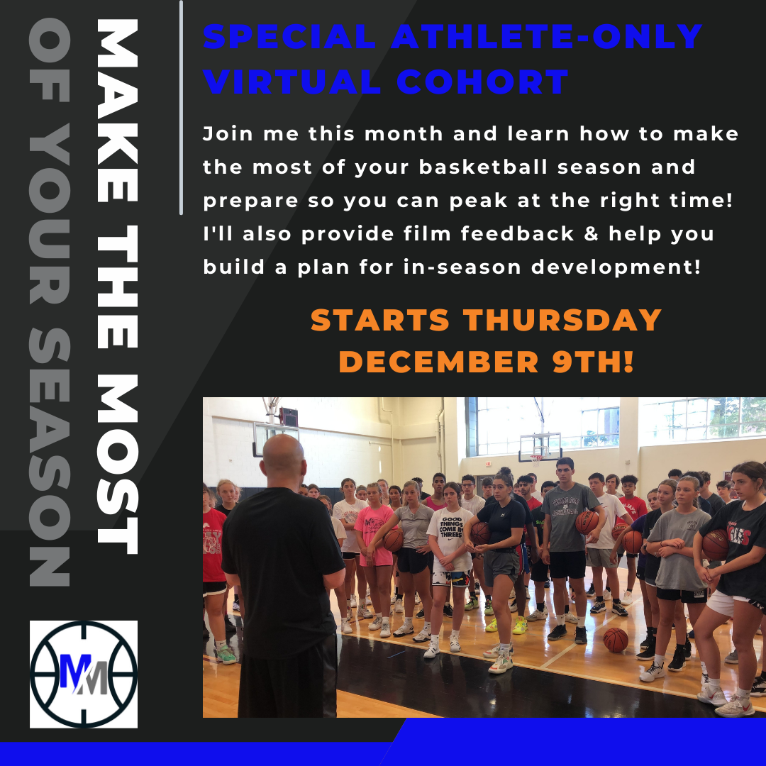 Athlete Image for Website.png