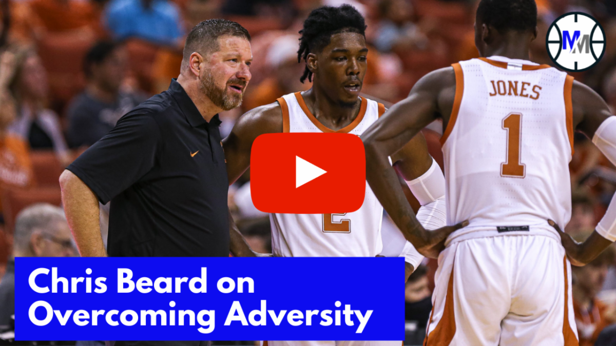 Chris Beard Adversity.png