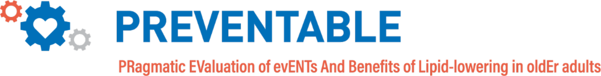 Preventable Logo