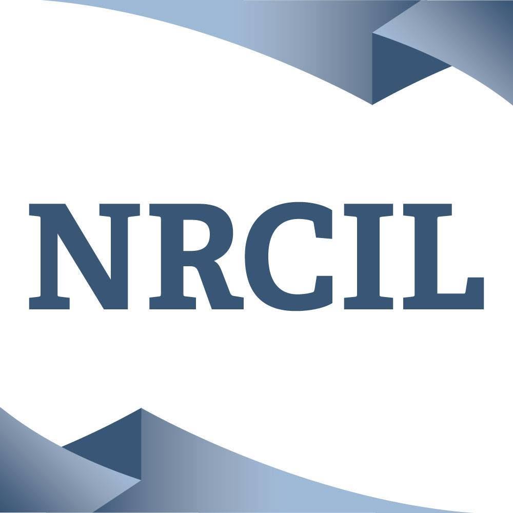 Northern Regional Center for Independent Living logo 