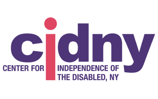 Center for Independence of the Disabled, NY
