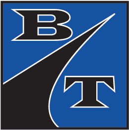 Breit Logo.JPG