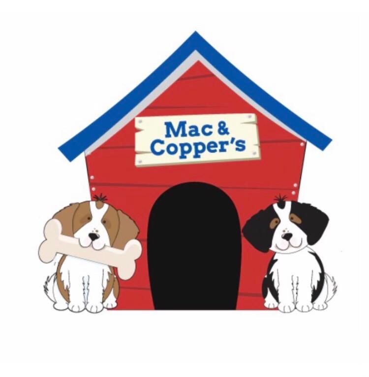 HIRING FT/PT GROOMERS TO JOIN TEAM