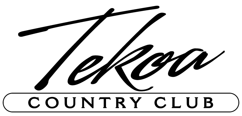 Tekoa CC Westfield