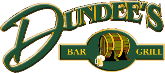 DundeesBGSeaside-1.png