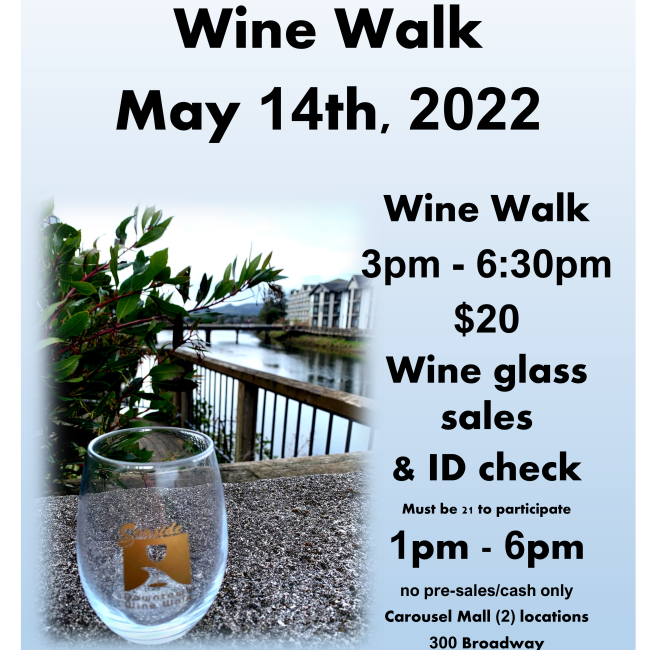 wine walk poster.png