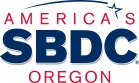 sbdc american image.jpg