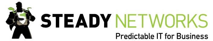 Steady super logo.jpg