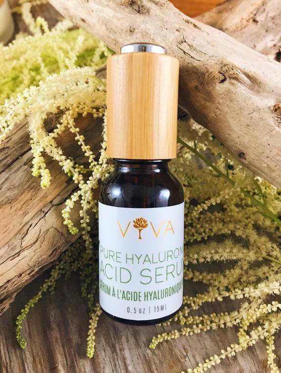 viva ha serum.jpg