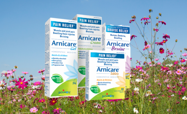 Untitled design _2_.png