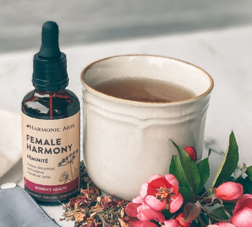 ha fermale harmony.jpg