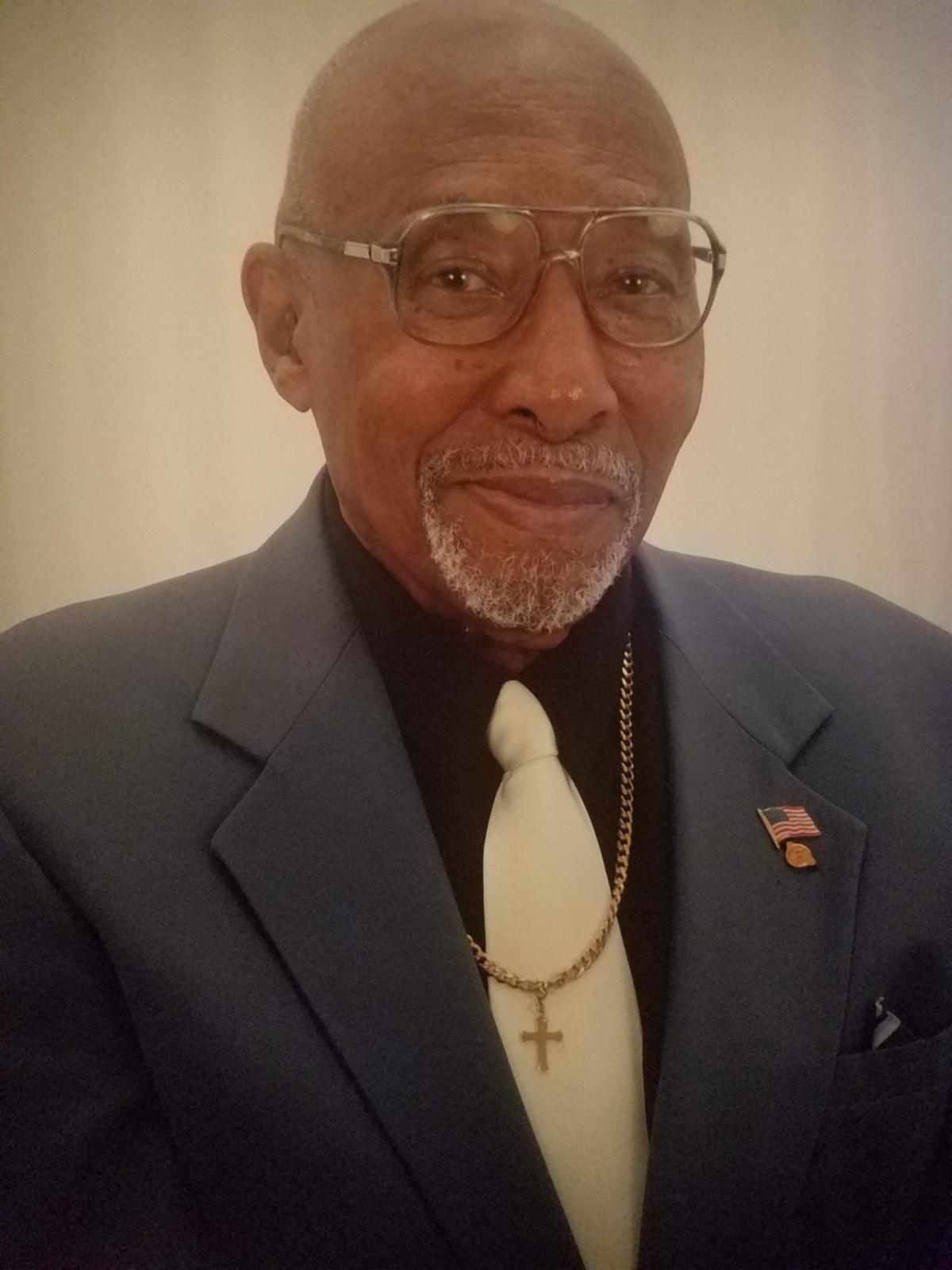 Haywood Funeral Home Raleigh Nc Obituaries - fxphqx4