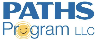 Exciting News for All Clubs: PATHS Curriculum Now Available!