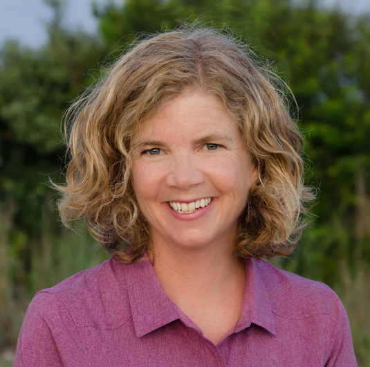 Heidi Honegger Rogers DNP_ FNP-C_ APHN-BC