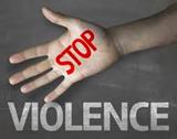 Stop Violence