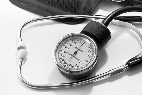 Mind Body techniques help reduce blood pressure