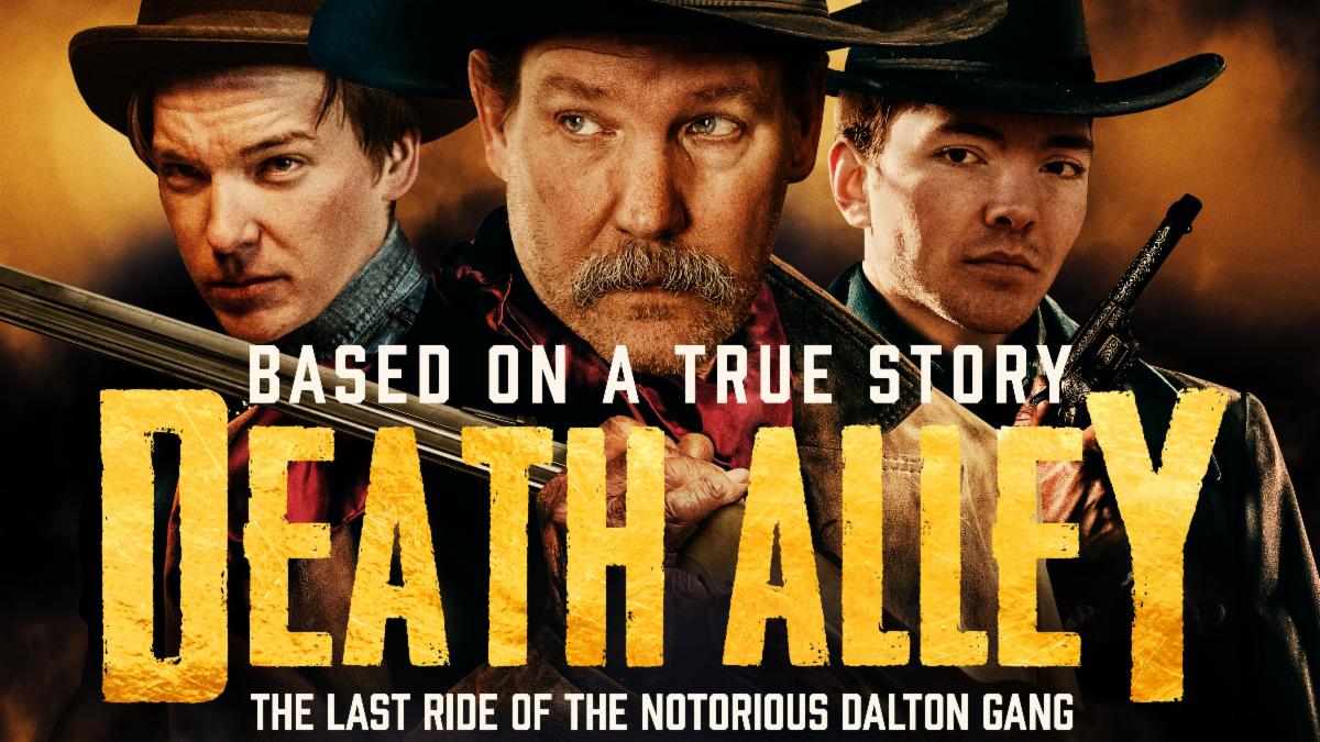 411ec195-f4cb-4cba-b97f-49332395d1cb.jpg?rdr=true