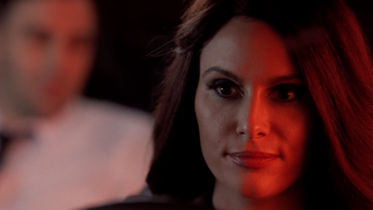 6132a848-6278-4ab4-86ad-f2657179649c.png?rdr=true