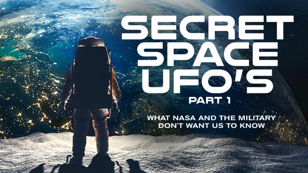 ad323502-1fa5-48f5-bf4d-696d10a5bc5f.jpg?rdr=true