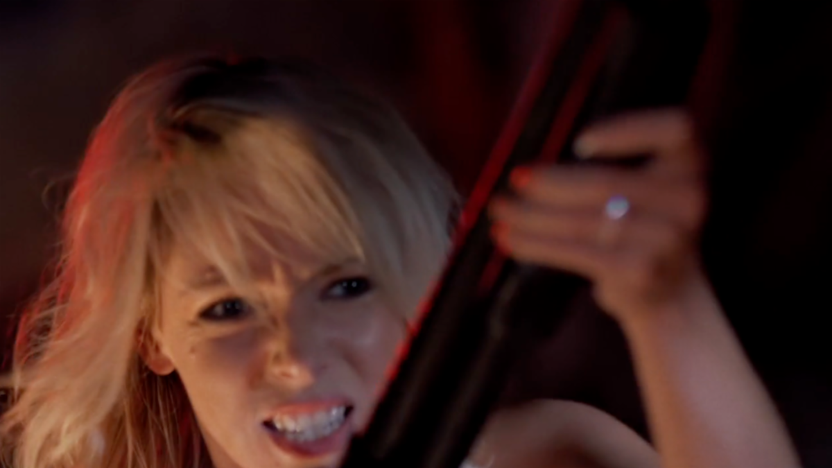 b8e1b061-d658-4b49-b83f-c4d0a527f05b.png?rdr=true