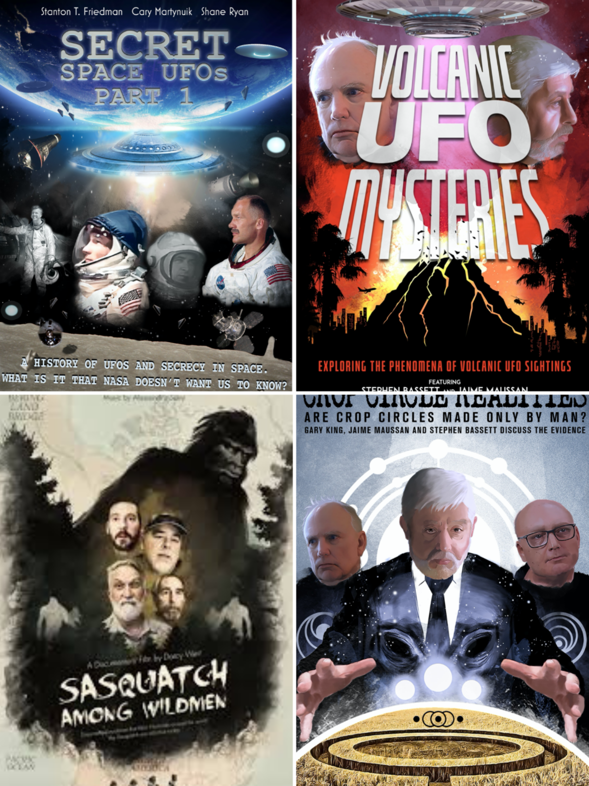 e23b3efd-e5a2-46d3-b768-fa730ef147ae.png