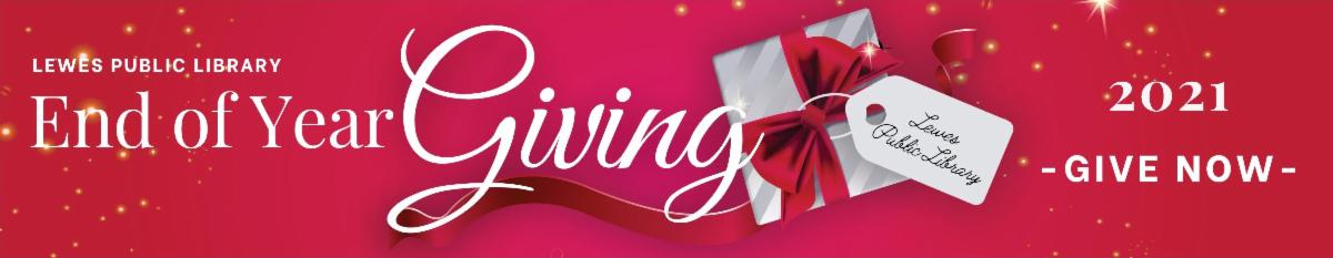 End of Year Giving_Final