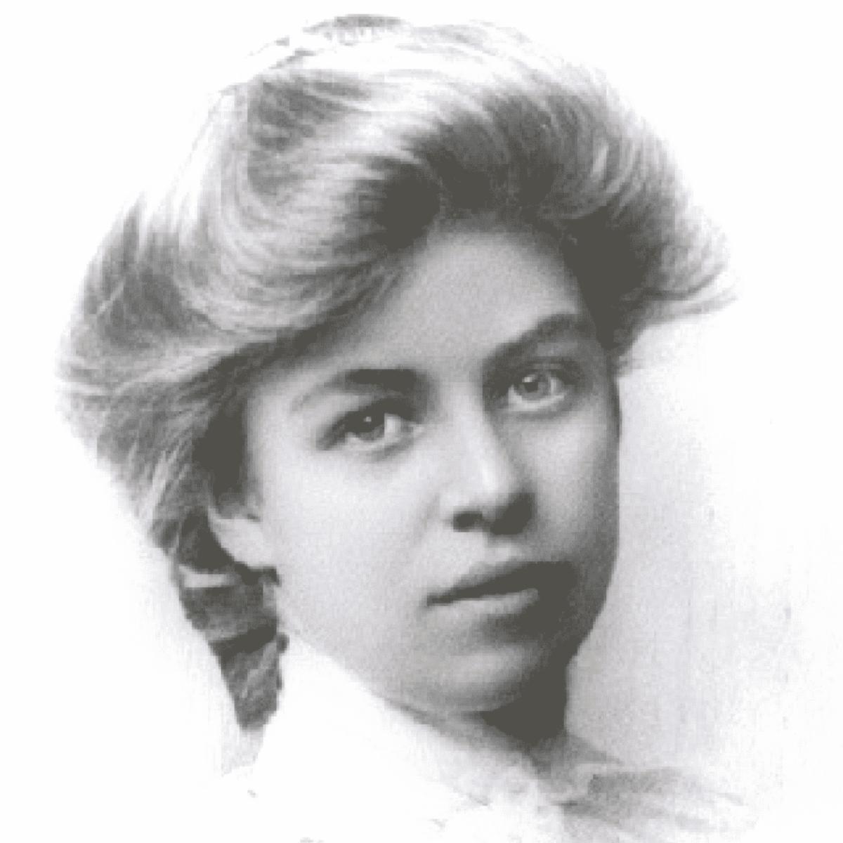 Roosevelt_Eleanor_young