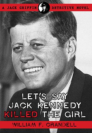 Kennedy