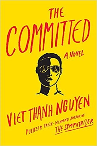 the committed