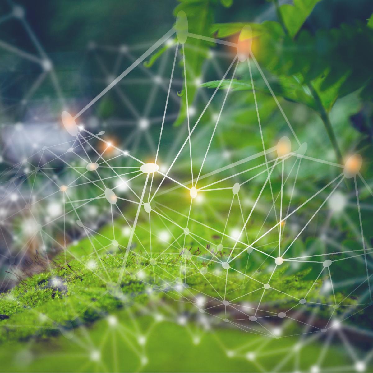 Science and Society_Feb24